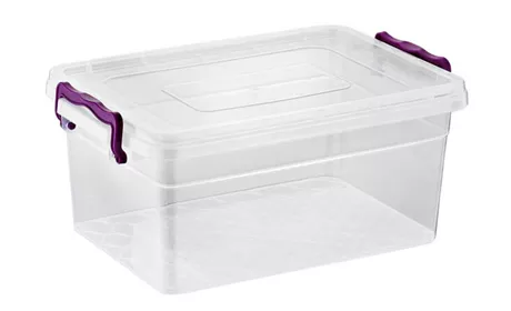 0,30 LT SAKLAMA KABI