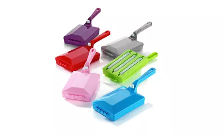 EKO SAPLI ÜÇLÜ GIRGIR