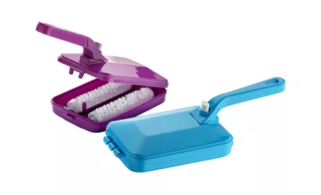 SAPLI İKİLİ GIRGIR