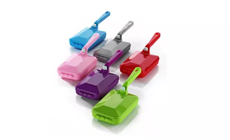 SAPLI İKİLİ GIRGIR