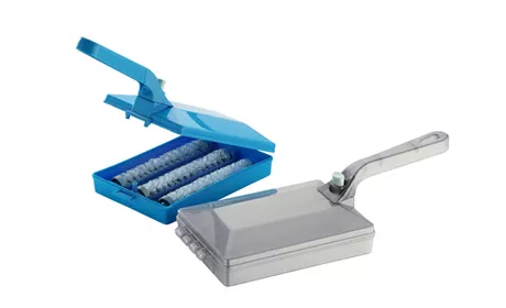 SAPLI ÜÇLÜ GIRGIR