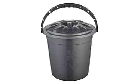 15 LT YONCA SU KOVASI