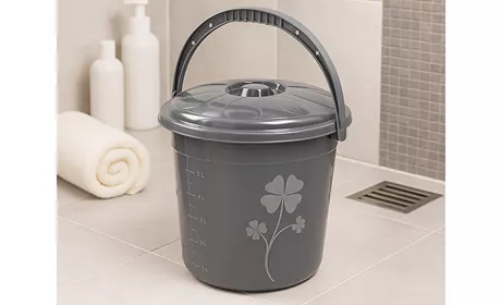 5 LT YONCA SU KOVASI