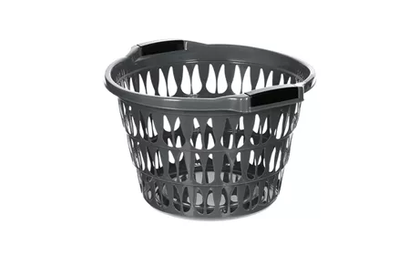 YUVARLAK ÇAMAŞIR SELESİ