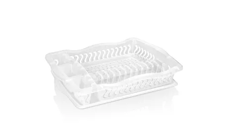 VEZİR TABAKLIK ŞEFFAF