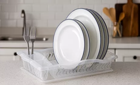 VEZİR TABAKLIK ŞEFFAF