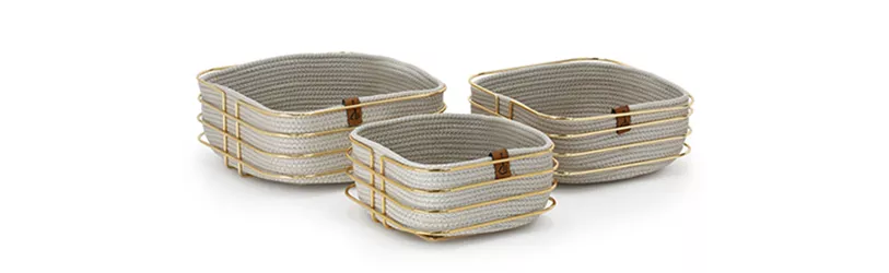 ASUDE HOME COLLECTION