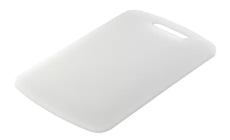 L BOY KARE KESME TAHTASI