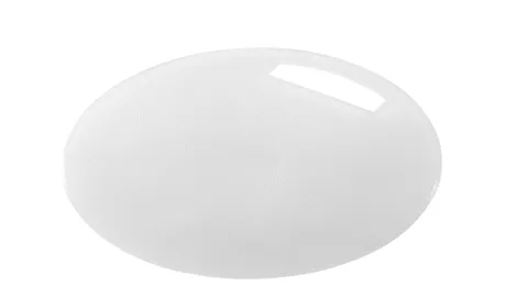 YUVARLAK KESME TAHTASI